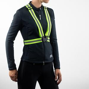 37009-350-gilet-equitation-ajustable-a-bandes-reflechissantes-horze-adjustable-pink-tu