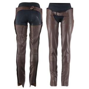 37259-790-chaps-d-equitation-en-cuir-horze-blake-ambre-brown