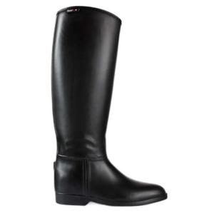38053-099-bottes-d-equitation-en-caoutchouc-enfant-horze-black