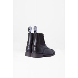 product/h/o/horze_38238-780_brown_3.jpg