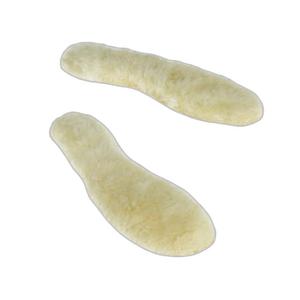 38610-000-semelles-de-bottes-en-peau-de-mouton-horze-beige-tu