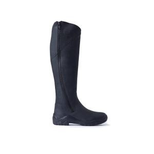 39084-099-bottes-d-equitation-femme-horze-aspen-black