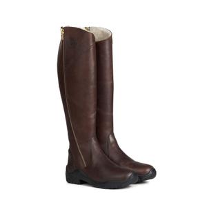 39084-790-bottes-d-equitation-d-hiver-femme-horze-aspen-ambre-brown