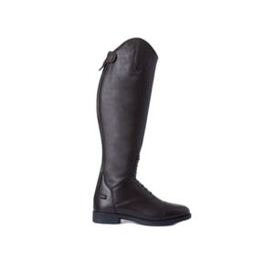 39089-790-bottes-d-equitation-enfant-horze-rover-ambre-brown