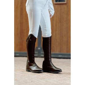 product/h/o/horze_39089dbr_4.jpg