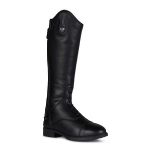 39090-099-bottes-d-equitation-enfant-horze-rover-black-black