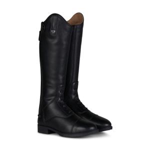 product/h/o/horze_39090bl_black-black_3.jpg