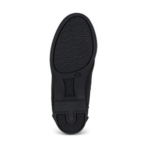 product/h/o/horze_39090bl_black-black_6.jpg