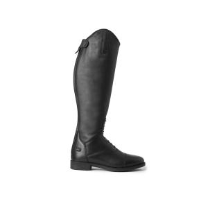 39089-099-bottes-d-equitation-enfant-horze-rover-black