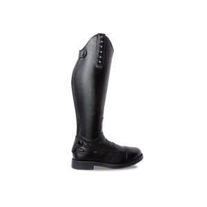 39148-099-bottes-d-equitation-avec-cristaux-enfant-horze-portland-black