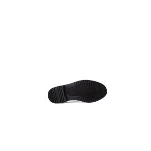 product/h/o/horze_39148099_black_3.jpg