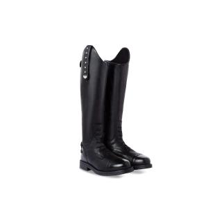 product/h/o/horze_39148099_black_4.jpg