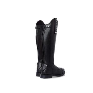 product/h/o/horze_39148099_black_5.jpg