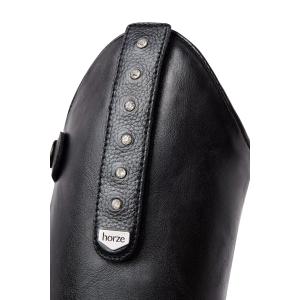 product/h/o/horze_39148099_black_6.jpg