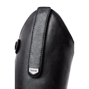 product/h/o/horze_39148099_black_7.jpg