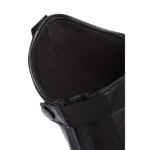product/h/o/horze_39148099_black_8.jpg
