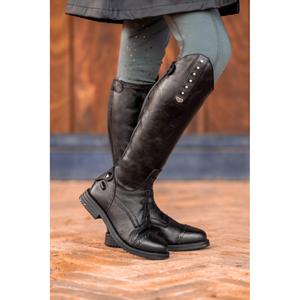 product/h/o/horze_39148099_black_9.jpg