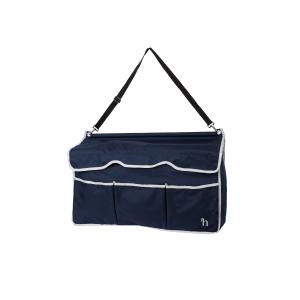 44131-580-sac-de-pansage-horze-neat-tidy-obscure-night-blue-tu