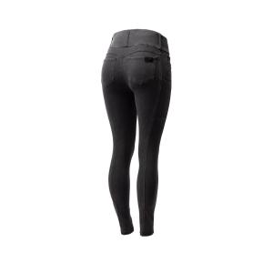 product/h/o/horze_4mjef-099_black-denim_1.jpg