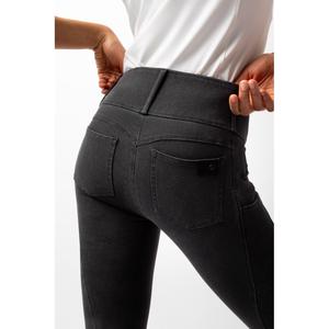 product/h/o/horze_4mjef-099_black-denim_7.jpg