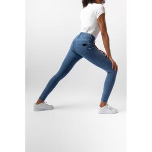 product/h/o/horze_4mjef-534_light-denim_4.jpg