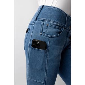 product/h/o/horze_4mjef-534_light-denim_7.jpg