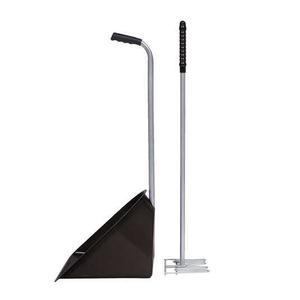 50219-099-pelle-et-rateau-horze-black-tu
