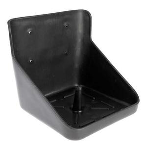 50550-099-gros-support-pour-bloc-de-sel-horze-black-tu