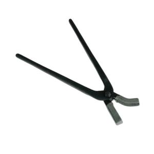 54750-000-pince-a-river-horze-noir-tu