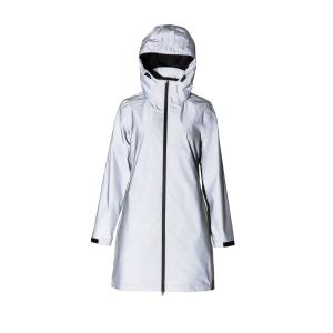 67f2s-860-veste-equitation-impermeable-reflechissant-femme-horze-noir