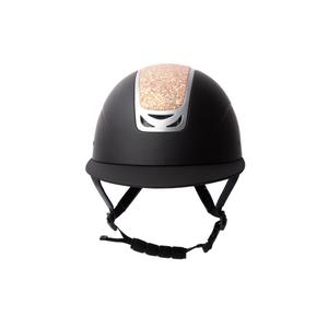 product/h/o/horze_86set-095_noir-rose_2.jpg