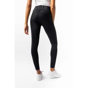 product/h/o/horze_8rx3p-099_black_2.jpg