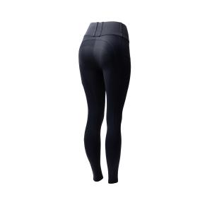 product/h/o/horze_8rx3p-590_dark-navy_1.jpg