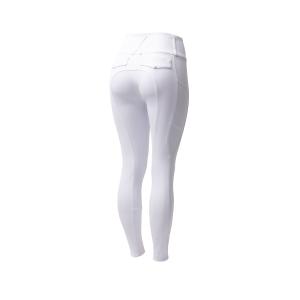 product/h/o/horze_bwk2d-001_white_1.jpg