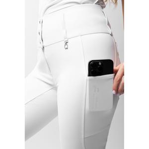product/h/o/horze_bwk2d-001_white_7.jpg