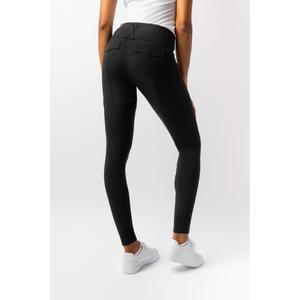 product/h/o/horze_bwk2d-099_black_2.jpg
