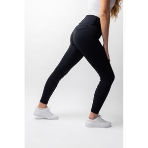 product/h/o/horze_bwk2d-590_dark-navy_4.jpg