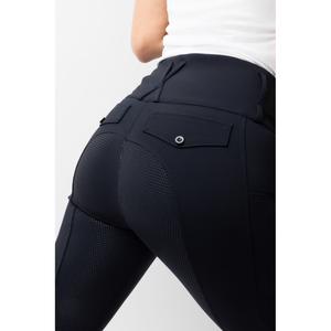 product/h/o/horze_bwk2d-590_dark-navy_5.jpg