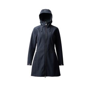 dbsyy-590-veste-equitation-chauffante-femme-horze-jadine-vert-petrol