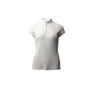 e9ser-001-t-shirt-d-entrainement-zippe-femme-horze-mina-white