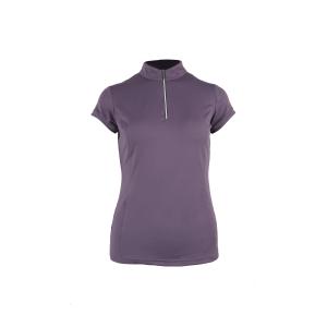 product/h/o/horze_e9ser-454_black-plum_1.jpg