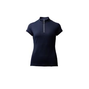 e9ser-584-t-shirt-d-entrainement-zippe-femme-horze-mina-overture