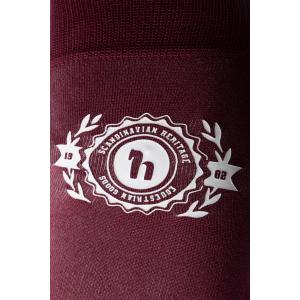 product/h/o/horze_fyg2q-248_windsor-wine_2.jpg