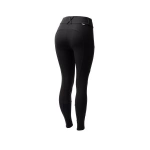 product/h/o/horze_h0hk6-099_black_1.jpg