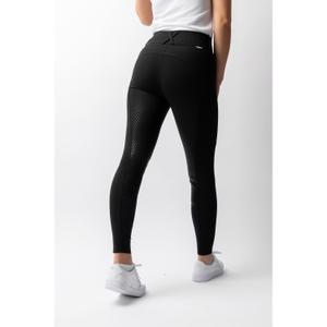 product/h/o/horze_h0hk6-099_black_2.jpg