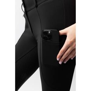 product/h/o/horze_h0hk6-099_black_5.jpg