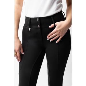 product/h/o/horze_h0hk6-099_black_6.jpg