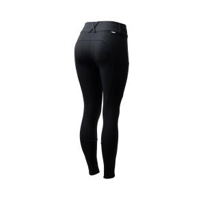product/h/o/horze_h0hk6-590_dark-navy_1.jpg