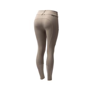 product/h/o/horze_h0hk6-718_simply-taupe_1.jpg