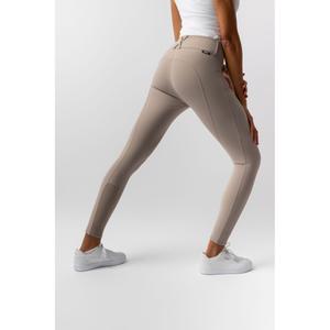 product/h/o/horze_h0hk6-718_simply-taupe_4.jpg